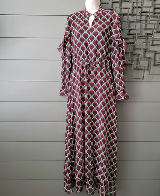 maison scotch maxi dress maison scotch maxi dress Floral Printed Fil Coupe Maxi Dress Scotch & Soda
