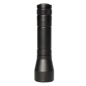 Super Bright 90000LM T6 Tactical Military LED Flashlight Torch Zoomable 18650 CJ