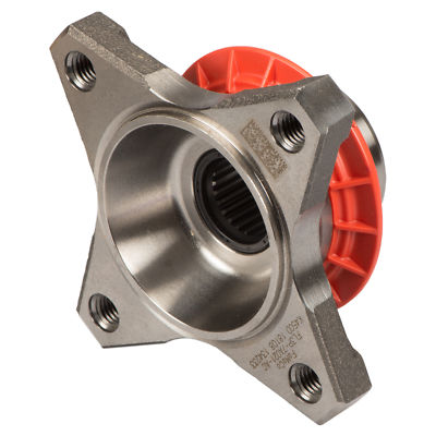 NEW OEM Ford Transit 2015 Transmission Output Shaft Flange Boot