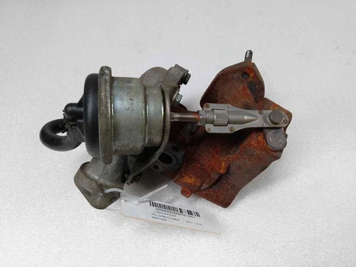 54359710005 Turbocompresor para OPEL CORSA D CorsaVan 2009 501047 - Imagen 3 de 10