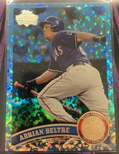 2011 Topps Hope Diamond #/60 Commons & Better! Update (US1-US165) *Ungraded*