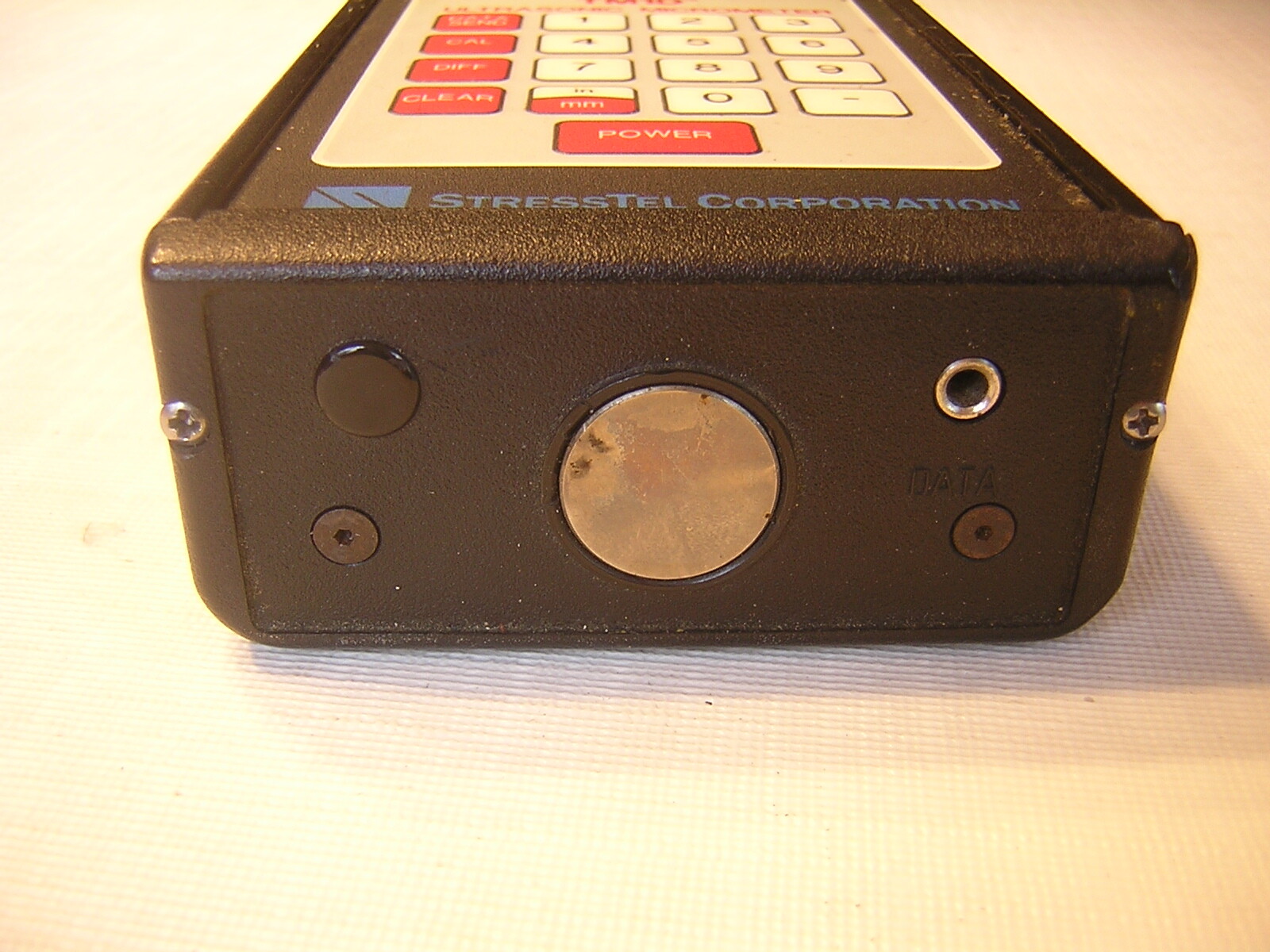 Bild 3 von 12