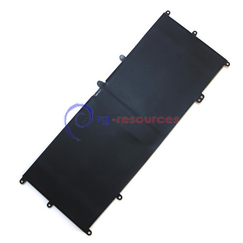 New VGP-BPS40 45Wh Laptop Battery for Sony VAIO Flip SVF14N SVF15N SVF15NB1GW - Picture 3 of 5