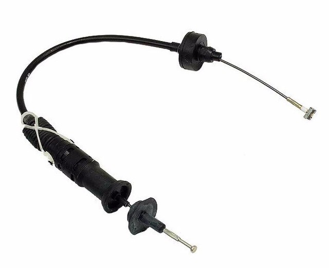 For VW Golf Jetta Cabrio 1993 1994 1995 1996 19972002 Gemo Clutch