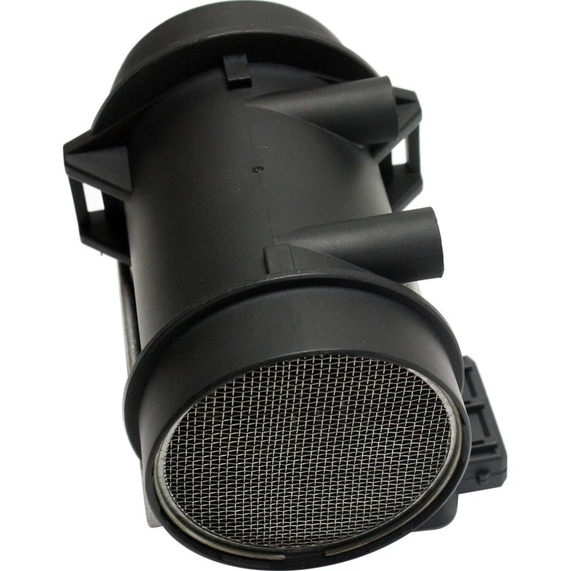 Mass Air Flow Sensor Fits 1990-1993 Saab 900 - Image 3 of 4