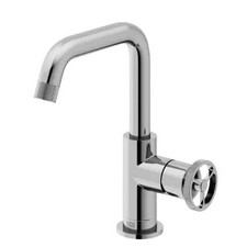 Vigo VG01047CH - Bathroom Sink Faucets Faucet