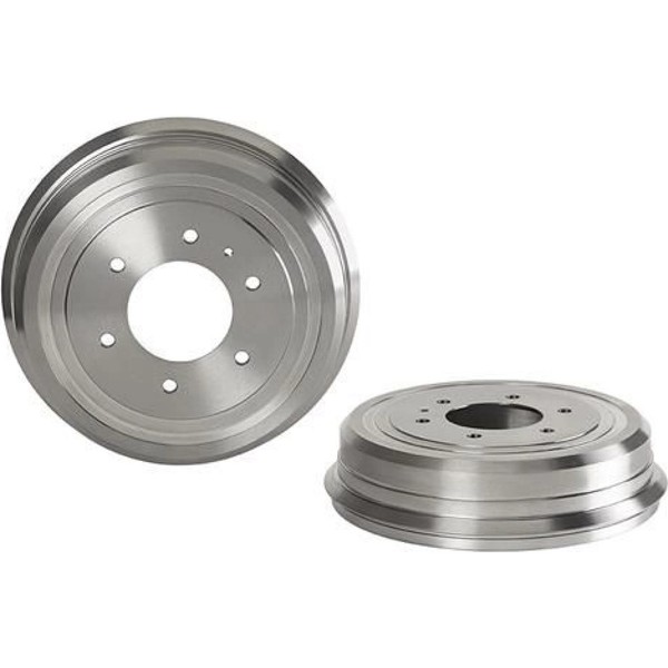 Brembo 14.D632.10 Bremstrommel-image