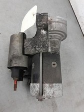 Démarreur Renault VEL SATIS