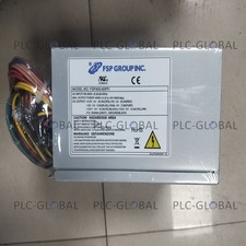 1 Unit Brand New FSP FSP400-60PFI Local Stock Warranty Included