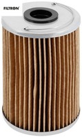 Filtron OM516 ÖLfilter MotoröLfilter FüR Mercedes-Benz