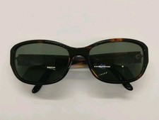 Elizabeth Arden Eyeglass Frames 57-17-130 Sunglasses Tortoise EA5163-1