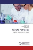 Irshad Ahmad (U. A.) | Tomato Polyploids | Taschenbuch | Englisch