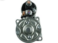 Anlasser Alfa Romeo 159 Alfa Romeo 4C Dodge Journey Fiat 12V 1,4Kw 00K68080459AA