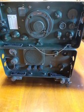 RADIO MILITARE ITALIANA