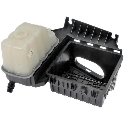 Dorman 603-291 Pressurized Coolant Reservoir - Image 3 of 4