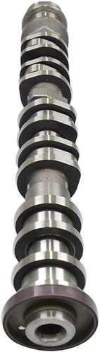 3.6L Camshaft Kit Rocker Arm Lifters For 2016-2024 Jeep Cherokee Dodge Chrysler - Bild 24 von 24