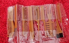 Comb Set