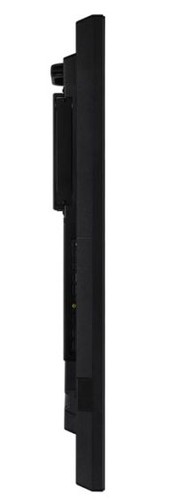 Vestel PF43B-2 43" 4K Direct-LED Digital Signage Display - 第 3/5 張圖片