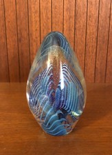 Eickholt Paperweight for sale | eBay