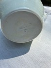 Bild 8 von 10