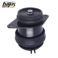 Motorlager Motorlagerung Gummilager Seat Ibiza 2 VW Golf 3 Vento Original Hajus