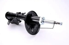 Ammortizzatore Assale anteriore Sx Spina superiore AG5020MT Magnum Technology