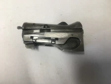 WINCHESTER MODEL 12 BOLT Assembly ~ 16 GAUGE