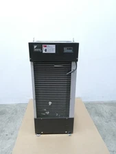 Daikin AKZ568-C-D28 Oil Cooling Unit 200/220v-ac 3.3kva