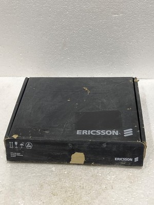 Ericsson ROA2191117/2 R1H Printed Circuit Board 