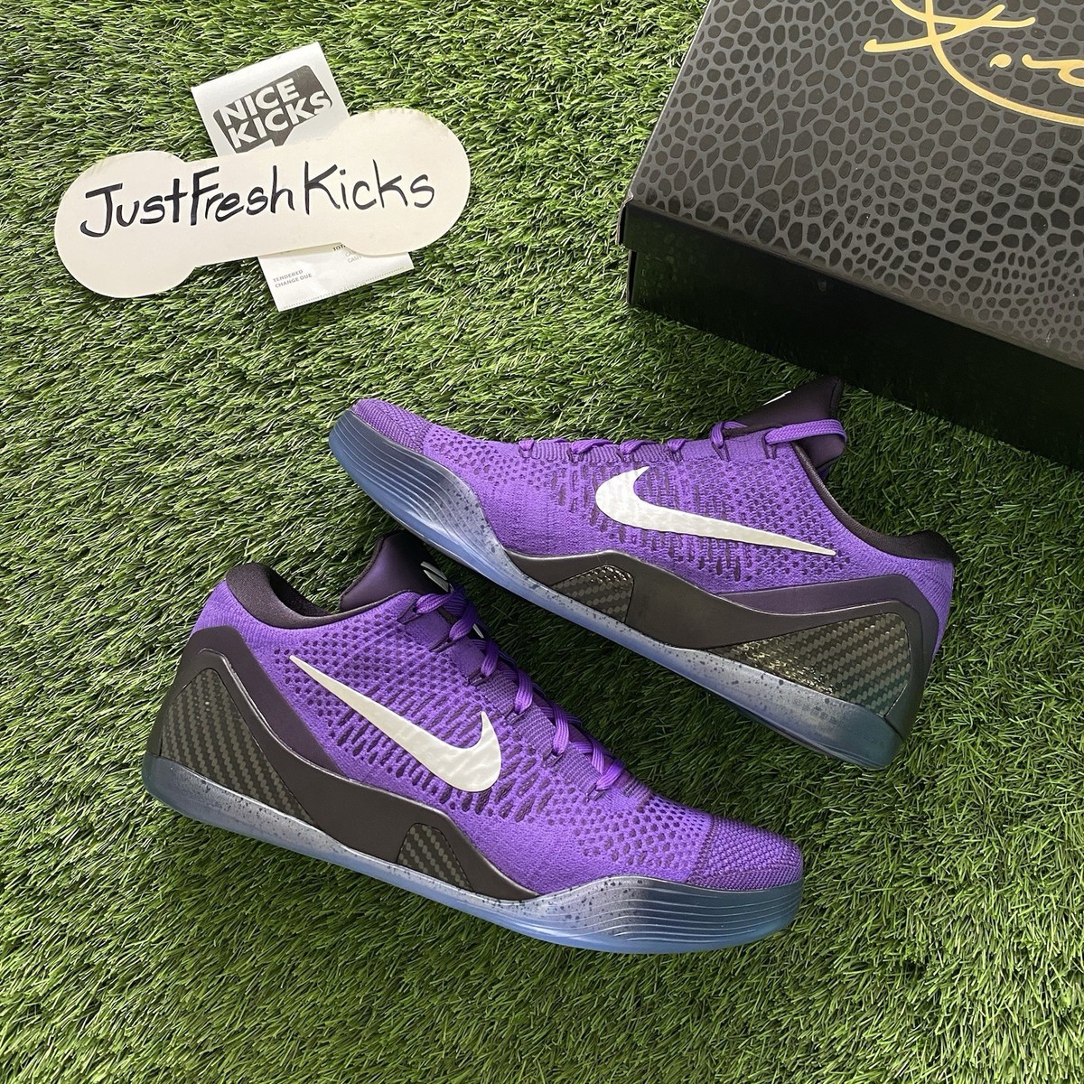 KOBEC ミツモロウ15 KOBEC ミツモロウ15