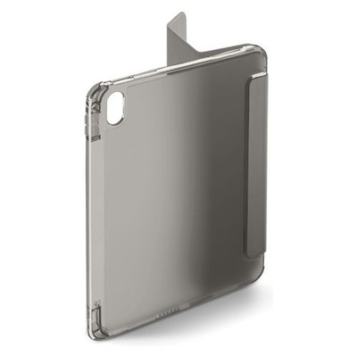 Cellular Line Folio Ipad FOLIOIPAD22102D Ipad Folio 10th Gen Grey