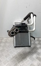 HYUNDAI TUCSON TL, TLE Wärmetauscher Innenraumheizung 1.60 Diesel 30115668