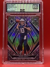 2024 Panini Phoenix Football Checklist Guide in-content 24