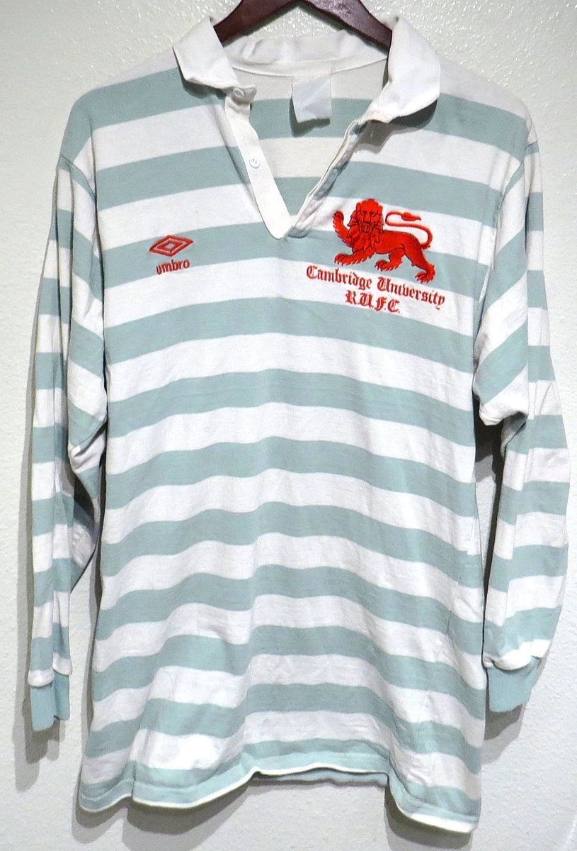 Umbro Long Sleeve Shirts for Men for sale | eBay