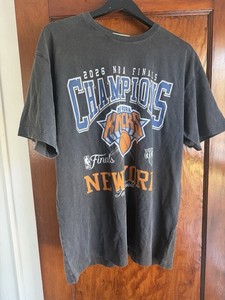 Kith Champion | eBay