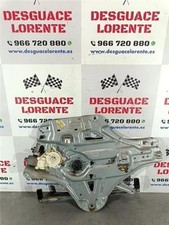 Lève vitre Kia MAGENTIS