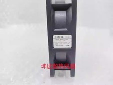 1PCS NMB 08025VE-12P-GLD 8025 DC12V 0.68A 80 80 25MM 3-Wire Cooling Fan