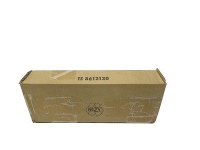 RITTAL TS8612130 4 PIECE PUNCHED SECTION MOUNTING FLANGE  NSMP