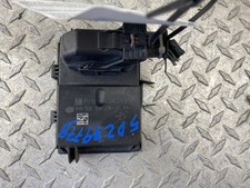 EXPRESS25 2019 GM FUEL PUMP CONTROL MODULE 58...