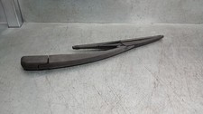 9636279777 HINTERER WISCHARM SCHEIBENREINIGUNG / 6429T8 / 5469749 FÜR CITROËN C3