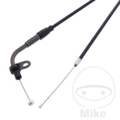 SIN MARCA Beschleunigerkabel