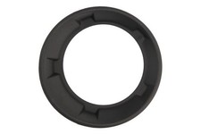 vorne links BLIC 6502-07-1189991P Rahmen, Nebelscheinwerfer für CHEVROLET