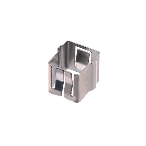 For P1P/S Thermistor Lab P1P Bamboo Lab Heater Ceramic Heater For Bambu Hotend a - Afbeelding 12 van 12