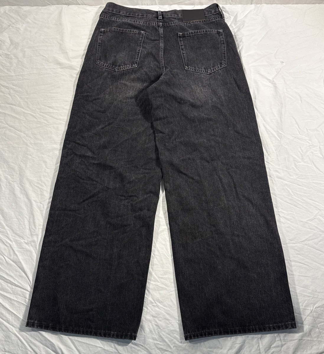 s-l1200.jpg