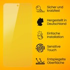Bild 3 von 8