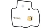 Vergaser Reparatursatz Keyster Kurzsatz Eco Kit K-1011KK Kawasaki