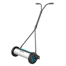 GARDENA 11760-20 Spindelm&auml;her Comfort 400 40 cm 250 m&sup2;