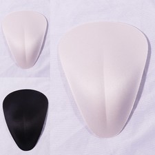 Men Hiding Gaff Transgender Sponge Pad Camel Toe Crossdressing/ Underwear Cups