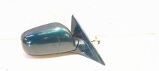 Retroviseur droit (ou coque) Honda PRELUDE