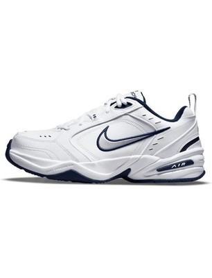 Nike Men's Air Monarch IV Training/Workout Shoes